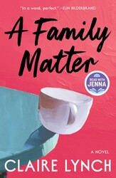 Family Matter