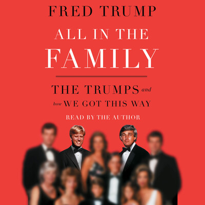 All in the Family