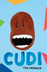 Cudi