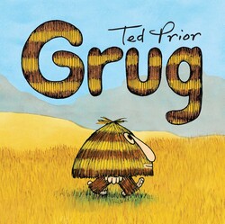 Grug