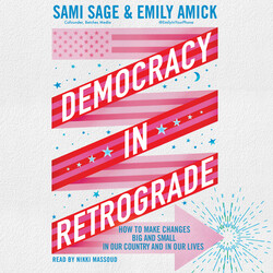 Democracy in Retrograde