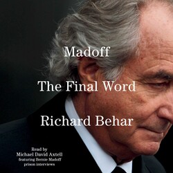 Madoff