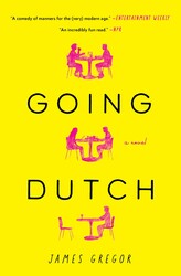 Going Dutch