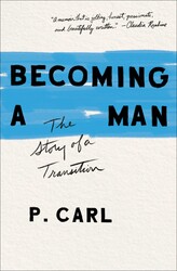 Becoming a Man