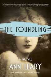 Foundling