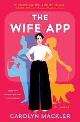Wife App