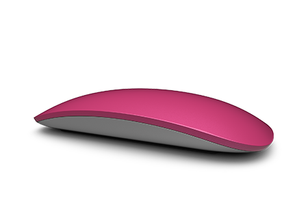 Magic Mouse