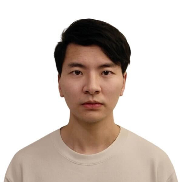 Dengke Tang