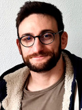 Guillaume Neau
