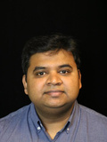 Mohan Musti