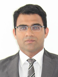 Sumit Bhati