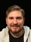 Justin Kontny