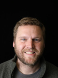 Matt Nispel