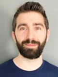 Jeremy Schiefer