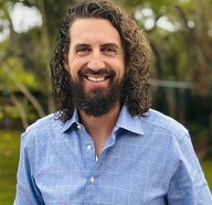Adam Richter