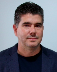 Reynaldo Hidalgo