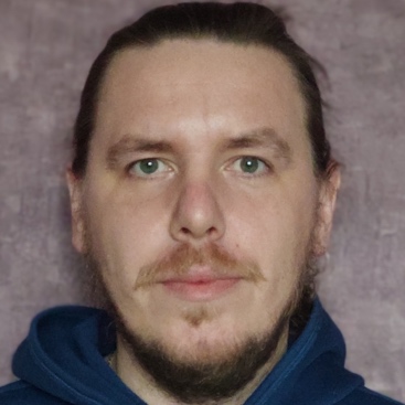 Ihor Khytrykh