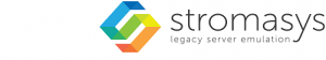 Stromasys Logo-1