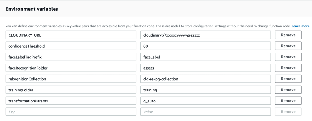 Cloudinary-Rekognition-3