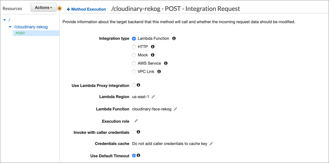 Cloudinary-Rekognition-4