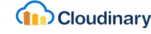 Cloudinary-Logo-1