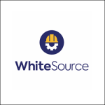 Whitesource Logo
