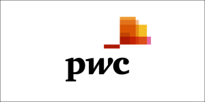 PwC-AWS-Partners