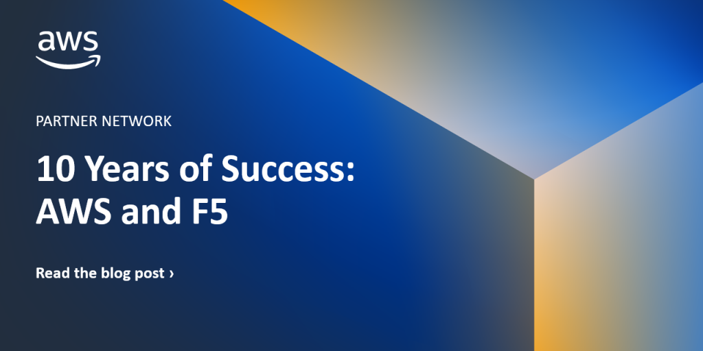 F5-Logo-10-Years-2022-1