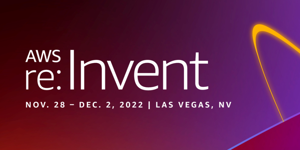 AWS-reInvent-2022-2