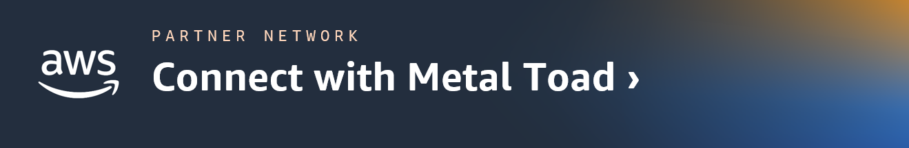 Metal-Toad-APN-Blog-Connect-2023