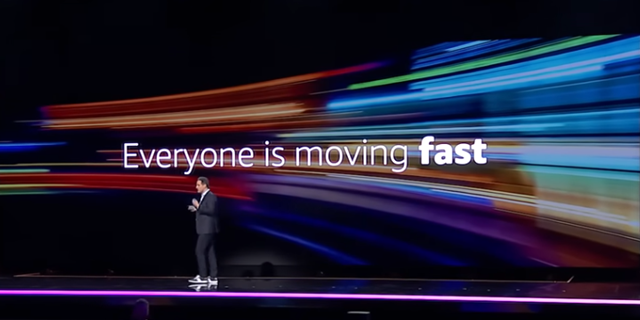 AWS-CEO-Keynote-Moving-Fast-featured