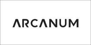Arcanum-AI-AWS-Partners-2024