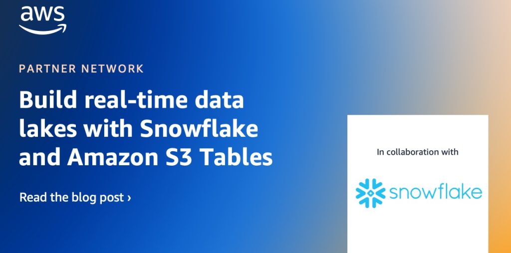 snowflake-APN-Blog-051125