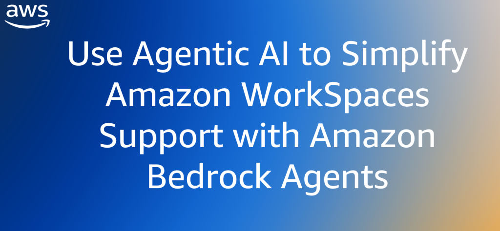 AgenticAI