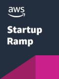 AWS Startup Ramp Team