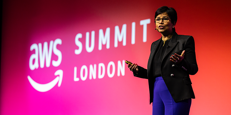 summit-london-feat
