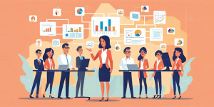 The rise of autonomous agents: What enterprise leaders need to know about the next wave of AI