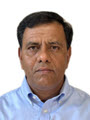 Umesh Salian