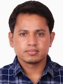 Ishwar Chauthaiwale
