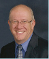 Dean Banwart
