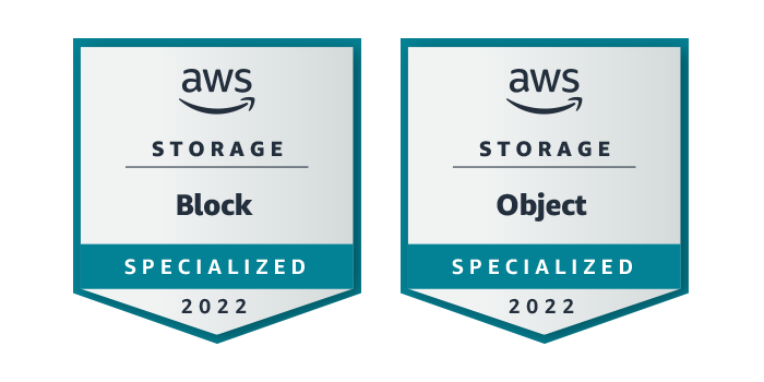 Digital badges feature image