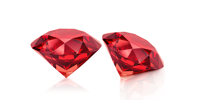 Ruby featured image