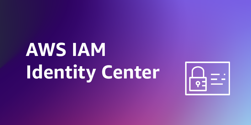 IAM-identity-center