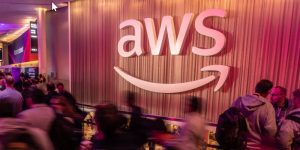 Top announcements of AWS re:Invent 2024