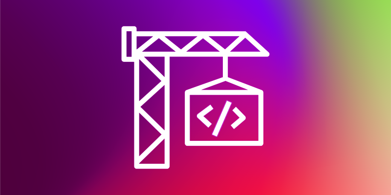CodeBuild-feat-img2