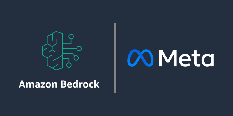 bedrock-meta