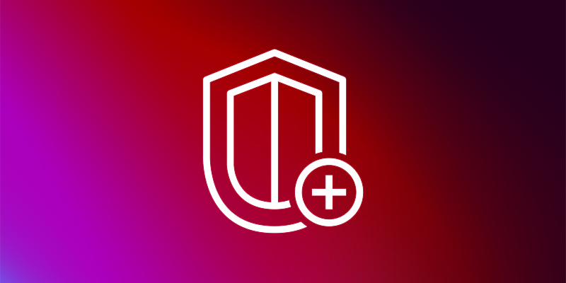 AWS_Shield-feat-img
