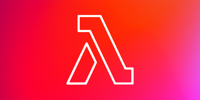 2024-Lambda-logo