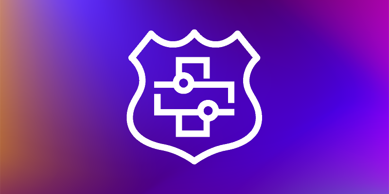 Route53-ARC-icon