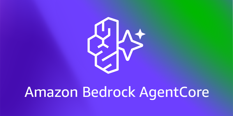 AgentCore-icon3